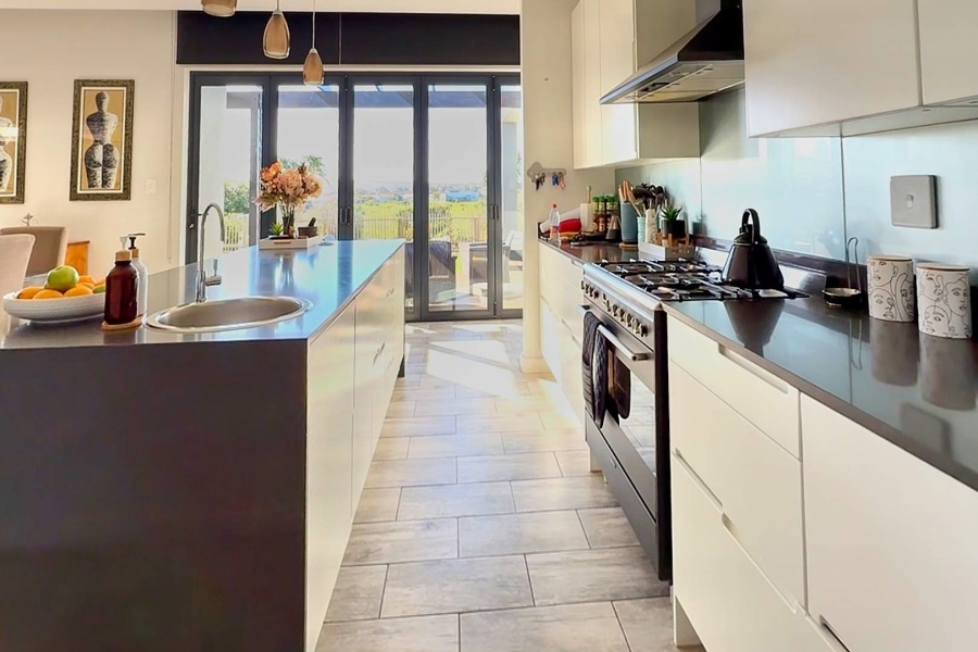 3 Bedroom Property for Sale in Langebaan Country Estate Western Cape